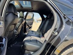 Geely Xingrui 2.0T Diesel Xiaohan Edition - ფოტო 16