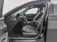 Cadillac CT6 28T Prestige - ფოტო 10