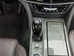 Cadillac CT6 28T Prestige - ფოტო 13