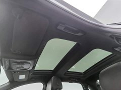Cadillac CT6 28T Prestige - ფოტო 14