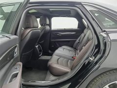 Cadillac CT6 28T Prestige - ფოტო 15