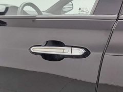 Cadillac CT6 28T Prestige - ფოტო 18
