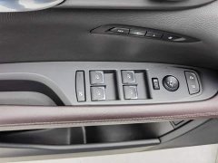 Cadillac CT6 28T Prestige - ფოტო 9
