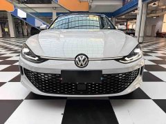 Volkswagen Lingdu L 280TSI DSG Spicy Edition - ფოტო 2