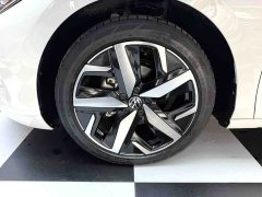 Volkswagen Lingdu L 280TSI DSG Spicy Edition - ფოტო 4