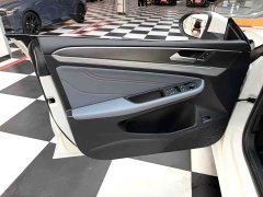 Volkswagen Lingdu L 280TSI DSG Spicy Edition - ფოტო 5
