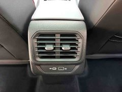 Volkswagen Lingdu L 280TSI DSG Spicy Edition - ფოტო 9