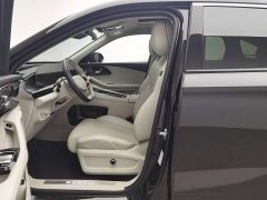 Changan Chitu Yaoguang 400T AWD Luxury Edition - ფოტო 10