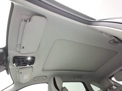 Changan Chitu Yaoguang 400T AWD Luxury Edition - ფოტო 14