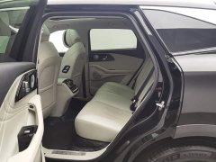 Changan Chitu Yaoguang 400T AWD Luxury Edition - ფოტო 15