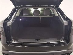 Changan Chitu Yaoguang 400T AWD Luxury Edition - ფოტო 16