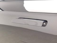 Changan Chitu Yaoguang 400T AWD Luxury Edition - ფოტო 18