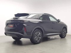 Changan Chitu Yaoguang 400T AWD Luxury Edition - ფოტო 2