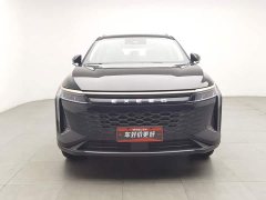 Changan Chitu Yaoguang 400T AWD Luxury Edition - ფოტო 3