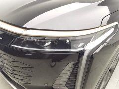 Changan Chitu Yaoguang 400T AWD Luxury Edition - ფოტო 7