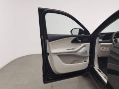 Changan Chitu Yaoguang 400T AWD Luxury Edition - ფოტო 8