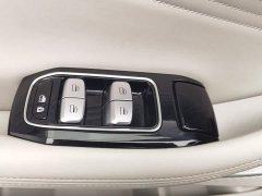 Changan Chitu Yaoguang 400T AWD Luxury Edition - ფოტო 9