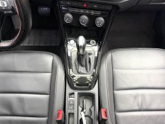 Volkswagen T-ROC Tanyue 280TSI DSG FWD Comfort Plus - ფოტო 13