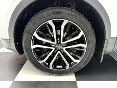Volkswagen T-ROC Tanyue 280TSI DSG FWD Comfort Plus - ფოტო 4