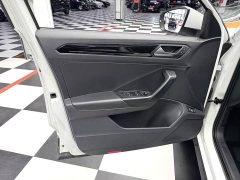 Volkswagen T-ROC Tanyue 280TSI DSG FWD Comfort Plus - ფოტო 5