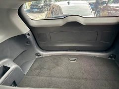 Changan CS75 PLUS Third Generation Champion Edition 1.5T Smart Drive Performance Type - ფოტო 11