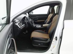 BYD Song Plus 2020 1.5T Automatic Flagship - ფოტო 10