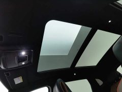 BYD Song Plus 2020 1.5T Automatic Flagship - ფოტო 14