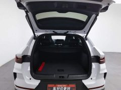 BYD Song Plus 2020 1.5T Automatic Flagship - ფოტო 16