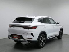 BYD Song Plus 2020 1.5T Automatic Flagship - ფოტო 2