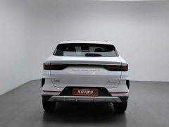BYD Song Plus 2020 1.5T Automatic Flagship - ფოტო 4