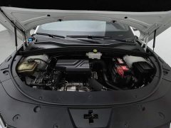 BYD Song Plus 2020 1.5T Automatic Flagship - ფოტო 6