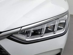 BYD Song Plus 2020 1.5T Automatic Flagship - ფოტო 7