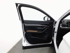 BYD Song Plus 2020 1.5T Automatic Flagship - ფოტო 8
