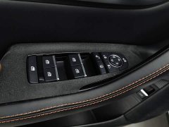 BYD Song Plus 2020 1.5T Automatic Flagship - ფოტო 9