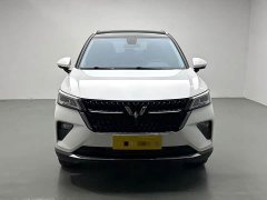 Wuling Xingchen 2021 1.5T CVT Star Shine Edition - ფოტო 2