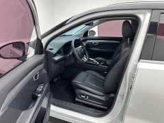 Wuling Xingchen 2021 1.5T CVT Star Shine Edition - ფოტო 5