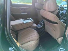 Mercedes-Benz E-Class E 260 L - ფოტო 3