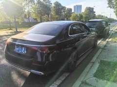 Mercedes-Benz E-Class E 260 L - ფოტო 4
