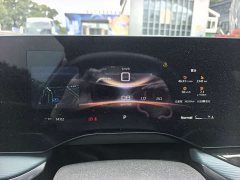 SAIC MG7 2023 1.5T DCT Premium Luxury Edition - ფოტო 13