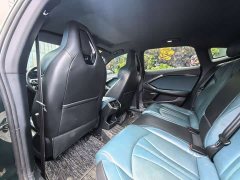 SAIC MG7 2023 1.5T DCT Premium Luxury Edition - ფოტო 7