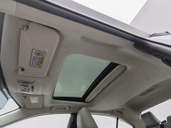 Toyota Corolla 2021 Hybrid 1.8L E-CVT Elite - ფოტო 14