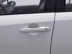 Toyota Corolla 2021 Hybrid 1.8L E-CVT Elite - ფოტო 18