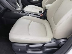 Toyota Corolla 2021 Hybrid 1.8L E-CVT Elite - ფოტო 20