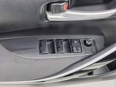 Toyota Corolla 2021 Hybrid 1.8L E-CVT Elite - ფოტო 9