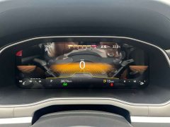 Volkswagen Bora 200TSI DSG Smart Edition - ფოტო 11