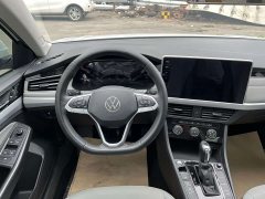 Volkswagen Bora 200TSI DSG Smart Edition - ფოტო 12