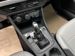 Volkswagen Bora 200TSI DSG Smart Edition - ფოტო 13
