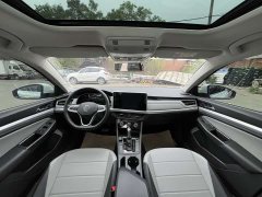 Volkswagen Bora 200TSI DSG Smart Edition - ფოტო 14