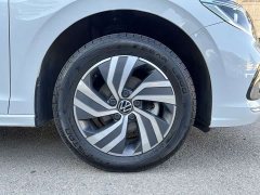 Volkswagen Bora 200TSI DSG Smart Edition - ფოტო 15