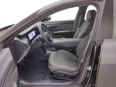 Lynk & Co Geely Lynk & Co 07 EM-P 126 Extended Range Halo - ფოტო 10